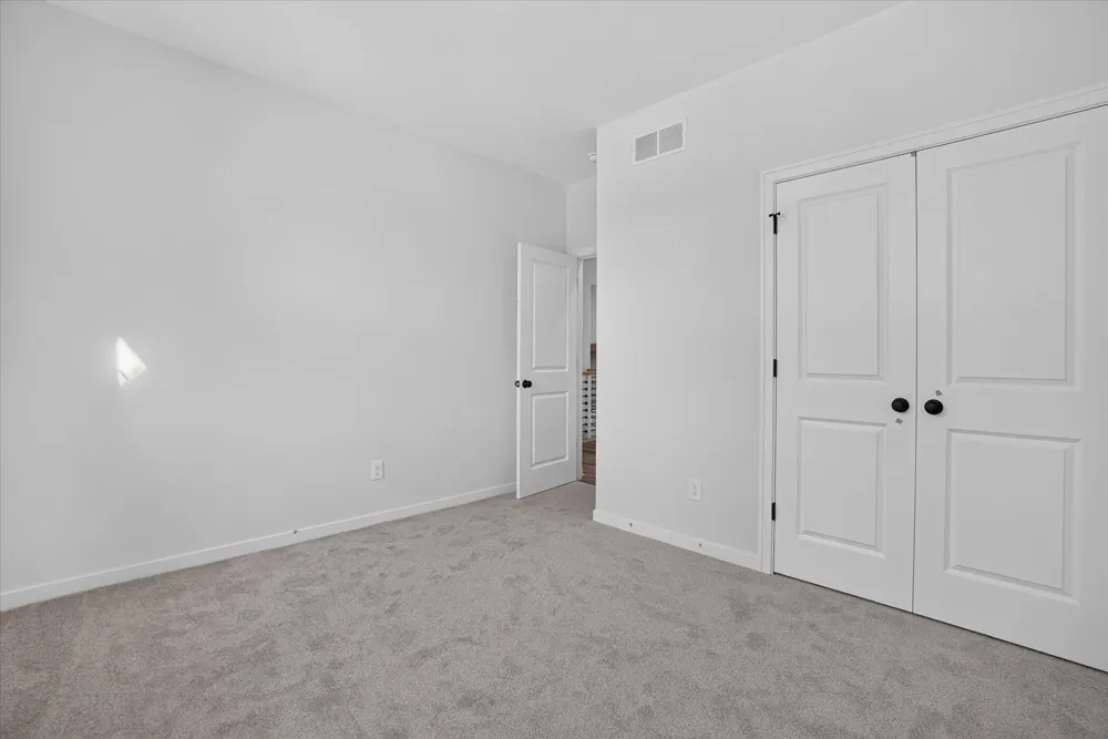 3704 Marabella Place Kalamazoo, MI 49006