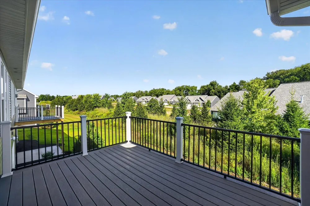 3704 Marabella Place Kalamazoo, MI 49006
