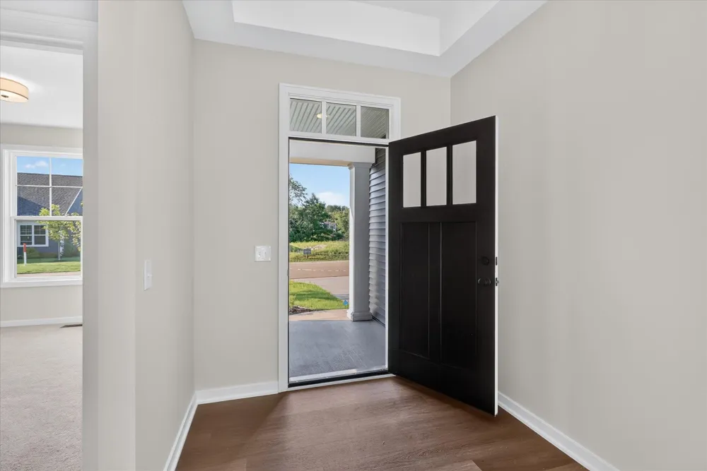 3700 Marabella Place Kalamazoo, MI 49006