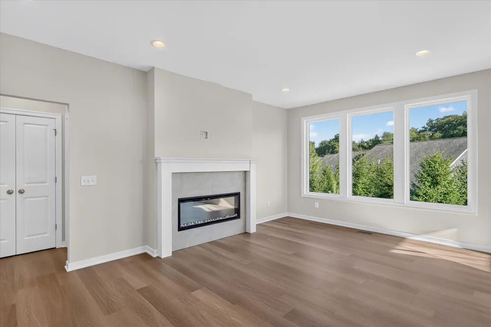 3700 Marabella Place Kalamazoo, MI 49006
