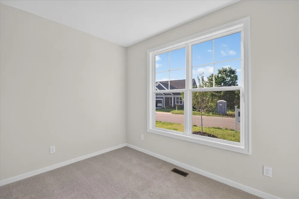 3700 Marabella Place Kalamazoo, MI 49006