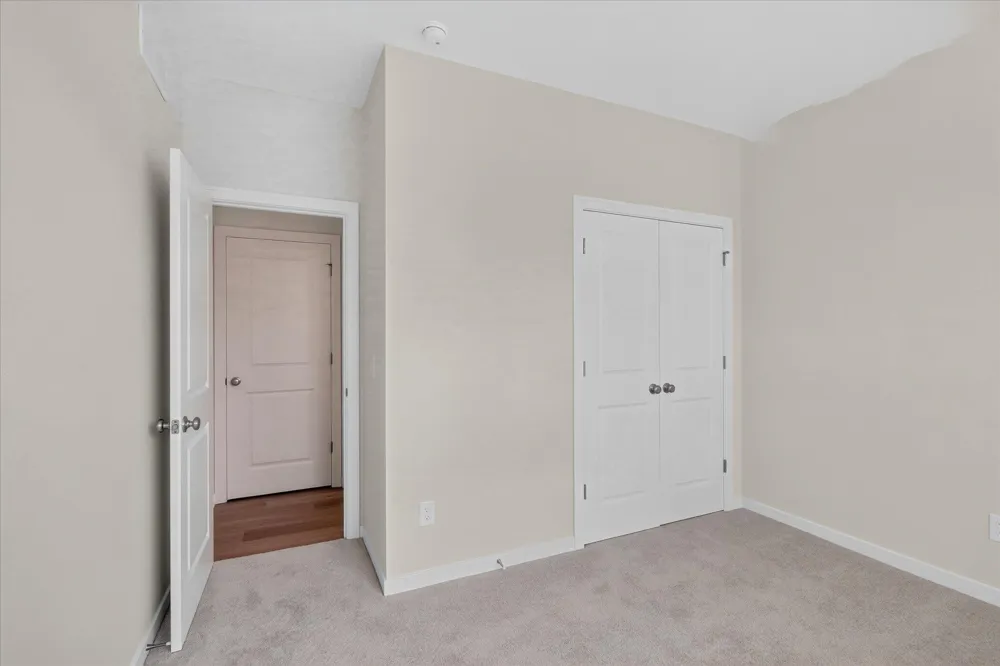 3700 Marabella Place Kalamazoo, MI 49006
