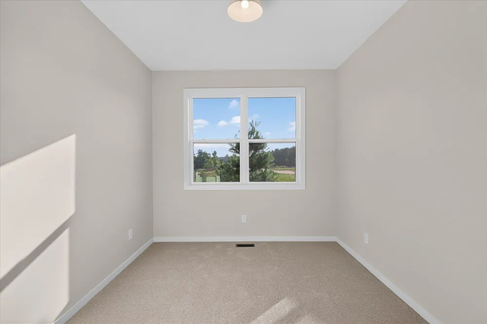 3700 Marabella Place Kalamazoo, MI 49006