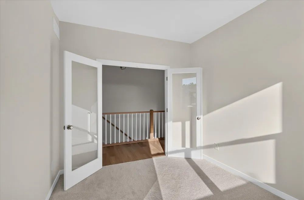 3700 Marabella Place Kalamazoo, MI 49006
