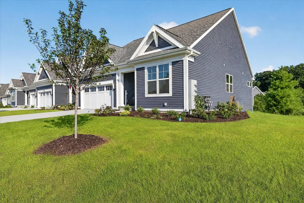 3700 Marabella Place Kalamazoo, MI 49006