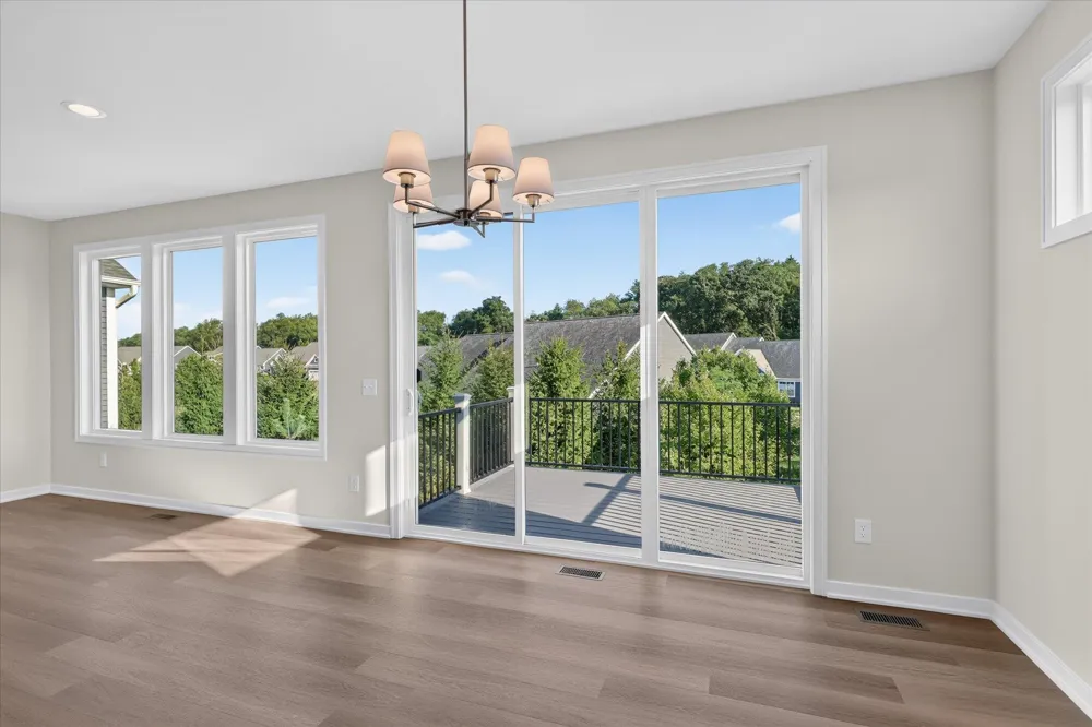 3700 Marabella Place Kalamazoo, MI 49006