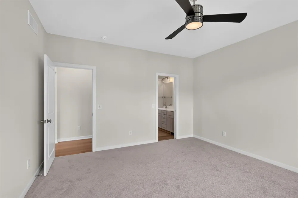 3700 Marabella Place Kalamazoo, MI 49006