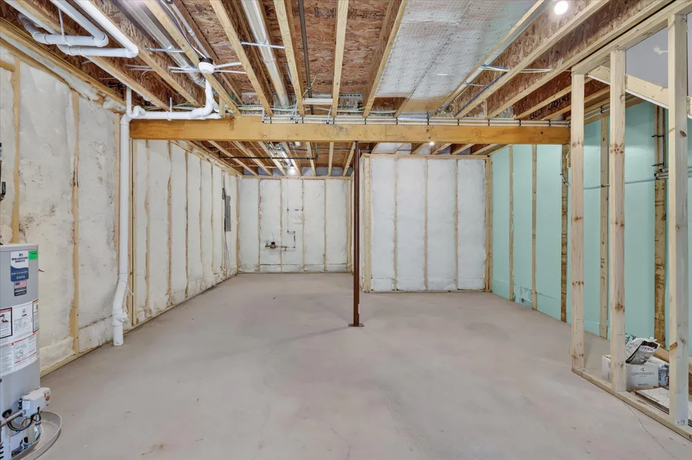 3700 Marabella Place Kalamazoo, MI 49006