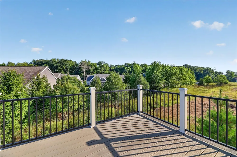 3700 Marabella Place Kalamazoo, MI 49006