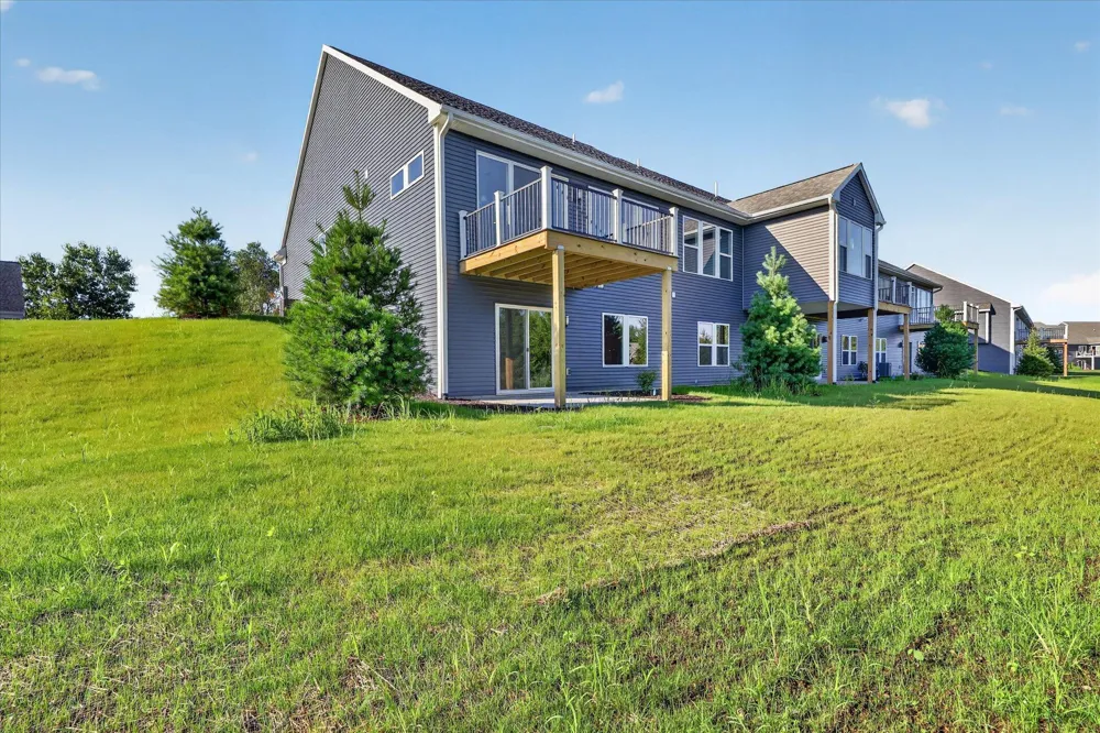 3700 Marabella Place Kalamazoo, MI 49006