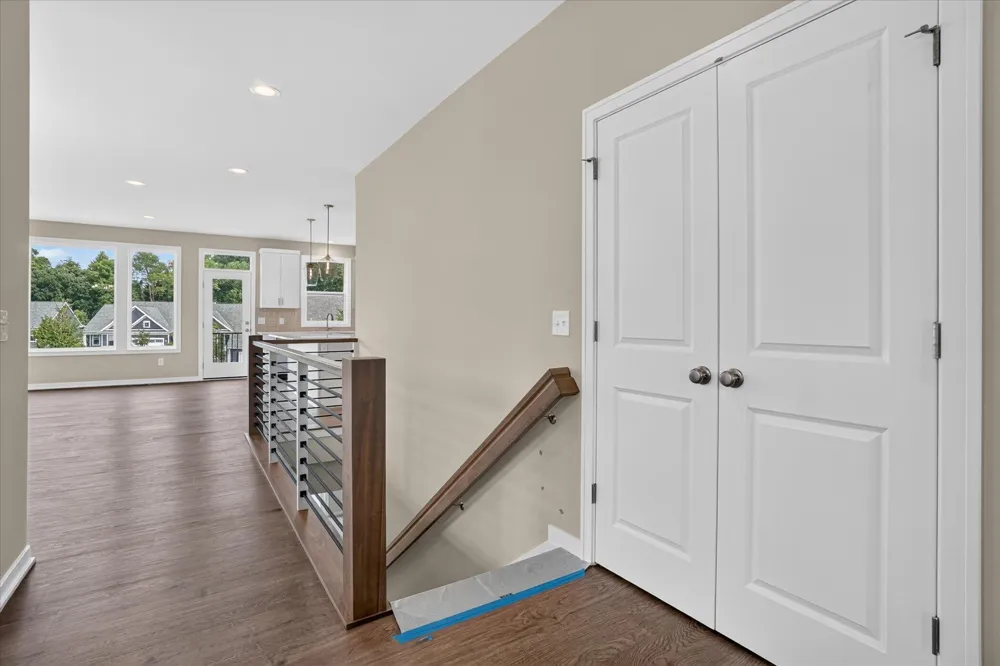 3708 Marabella Place Kalamazoo, MI 49006