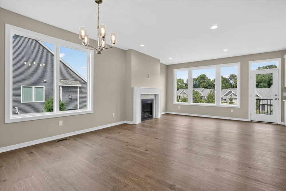 3708 Marabella Place Kalamazoo, MI 49006