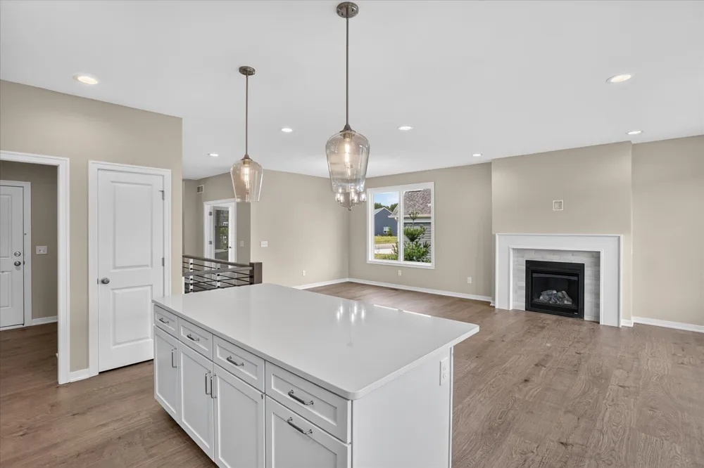 3708 Marabella Place Kalamazoo, MI 49006