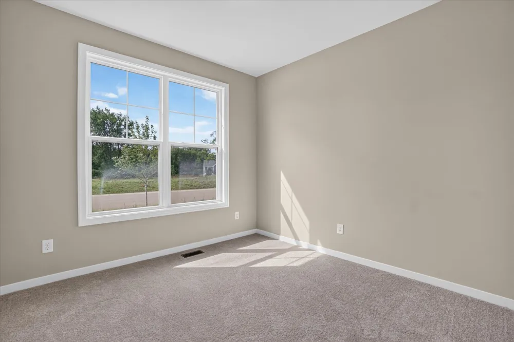 3708 Marabella Place Kalamazoo, MI 49006