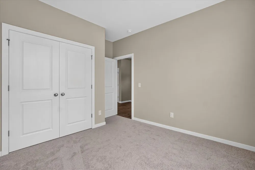 3708 Marabella Place Kalamazoo, MI 49006