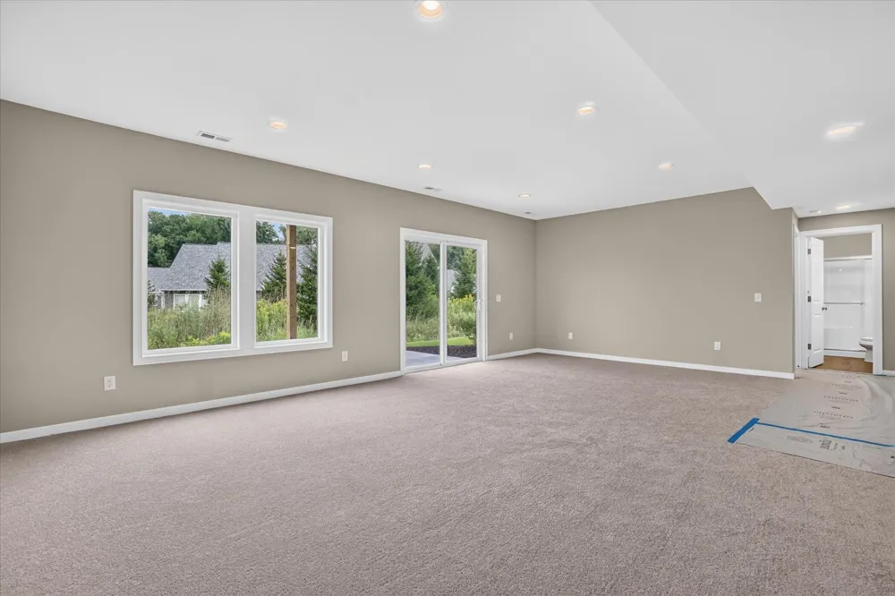 3708 Marabella Place Kalamazoo, MI 49006