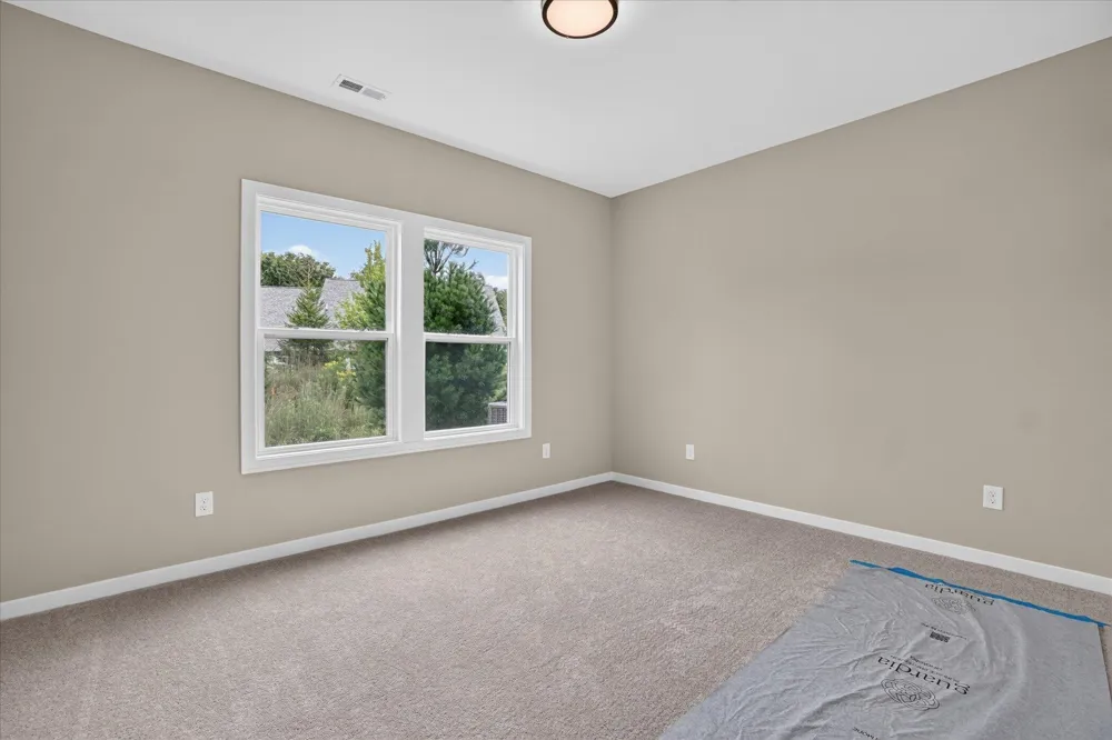 3708 Marabella Place Kalamazoo, MI 49006