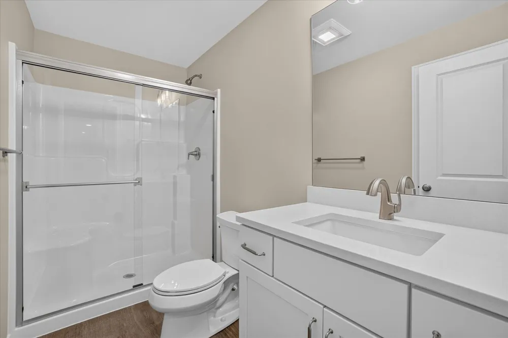 3708 Marabella Place Kalamazoo, MI 49006