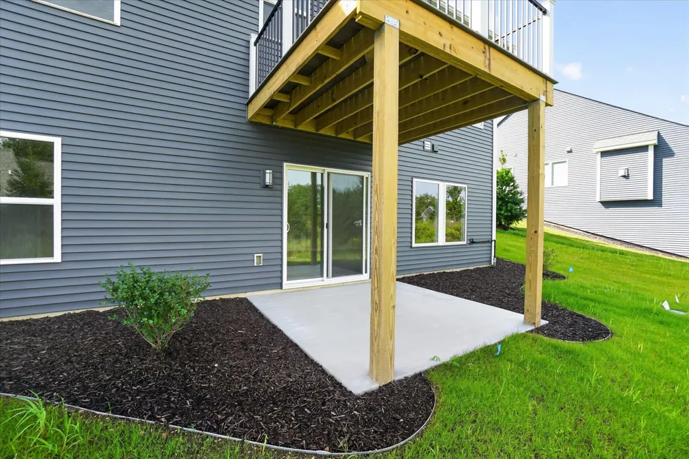 3708 Marabella Place Kalamazoo, MI 49006