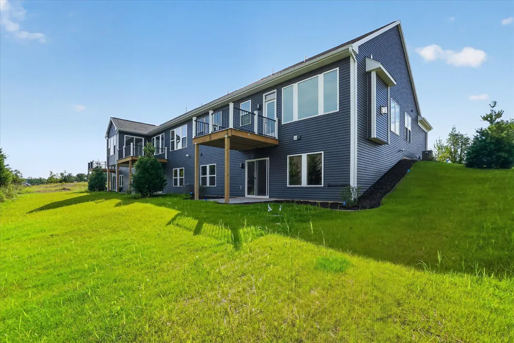 3708 Marabella Place Kalamazoo, MI 49006