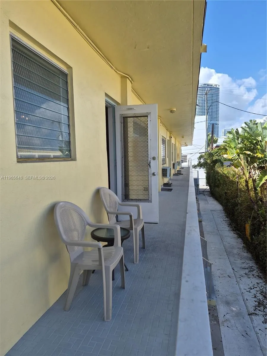 520 Euclid Ave #8 Miami Beach, FL 33139