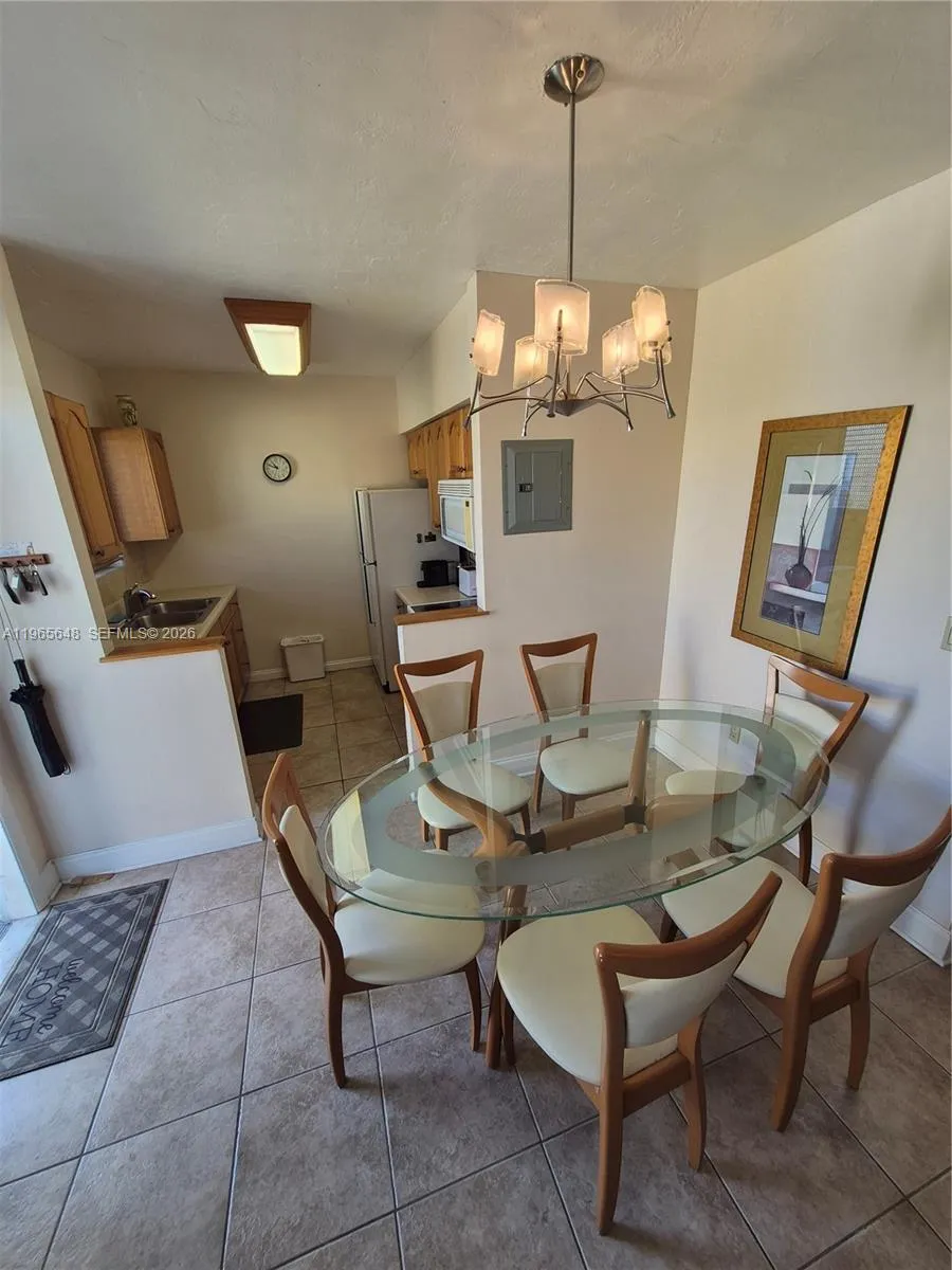 520 Euclid Ave #8 Miami Beach, FL 33139