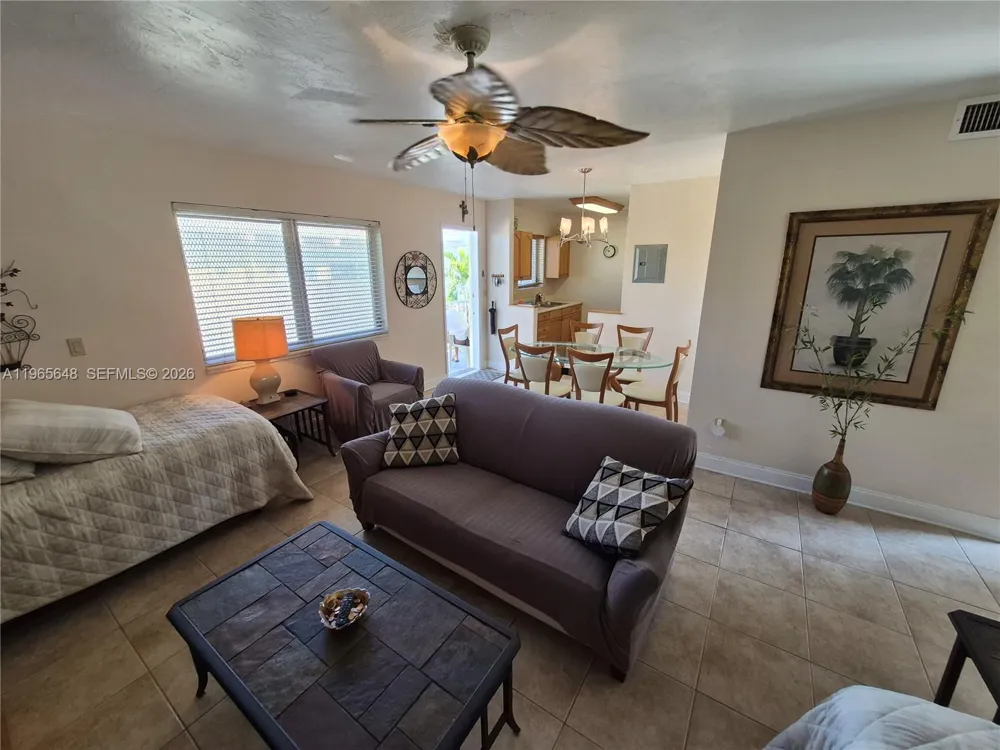 520 Euclid Ave #8 Miami Beach, FL 33139