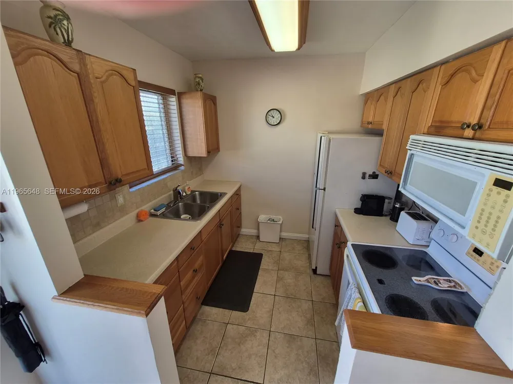 520 Euclid Ave #8 Miami Beach, FL 33139