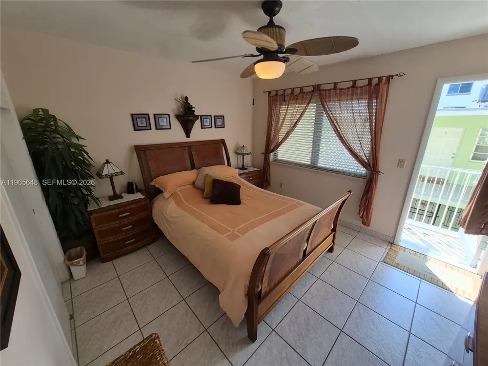 520 Euclid Ave #8 Miami Beach, FL 33139