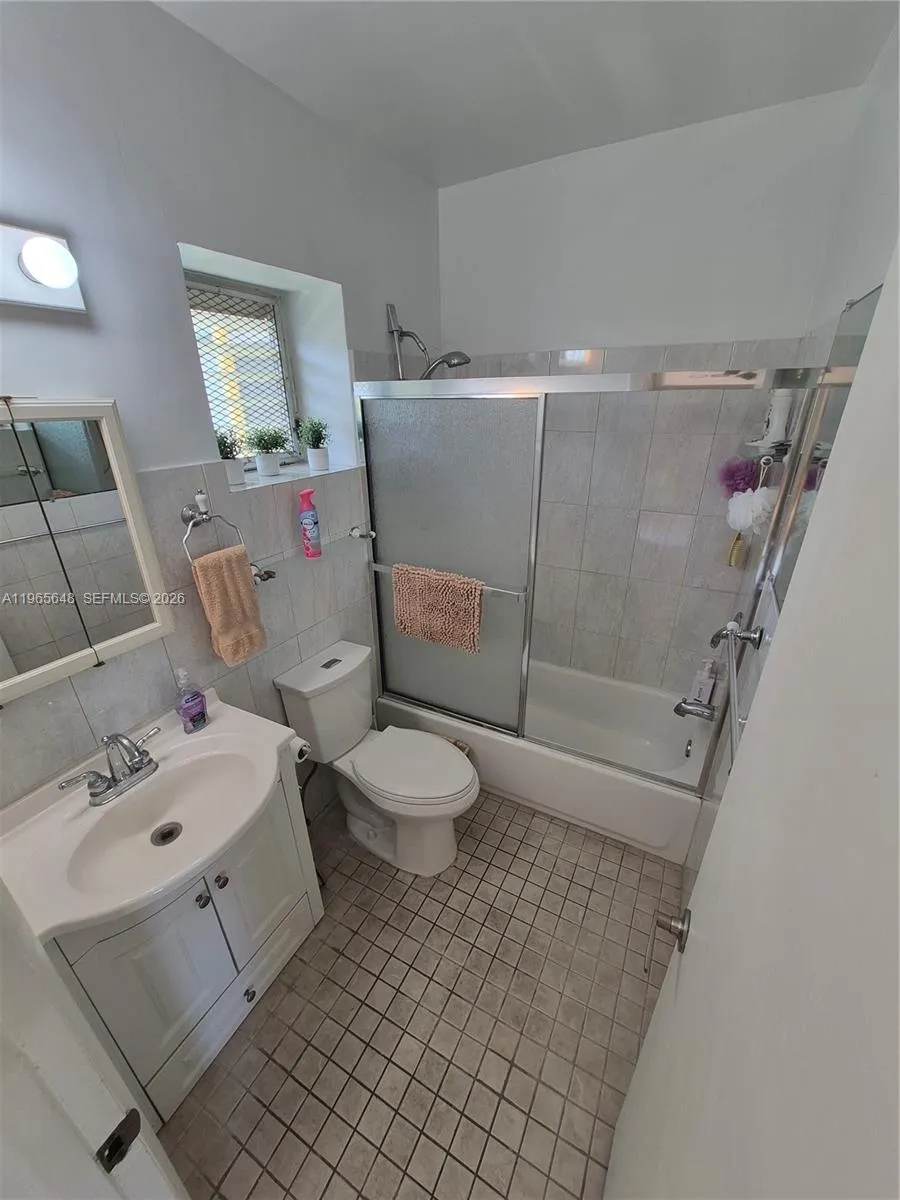 520 Euclid Ave #8 Miami Beach, FL 33139