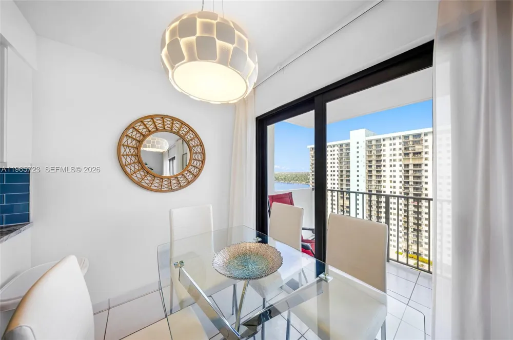 1201 S Ocean Dr #1903S Hollywood, FL 33019