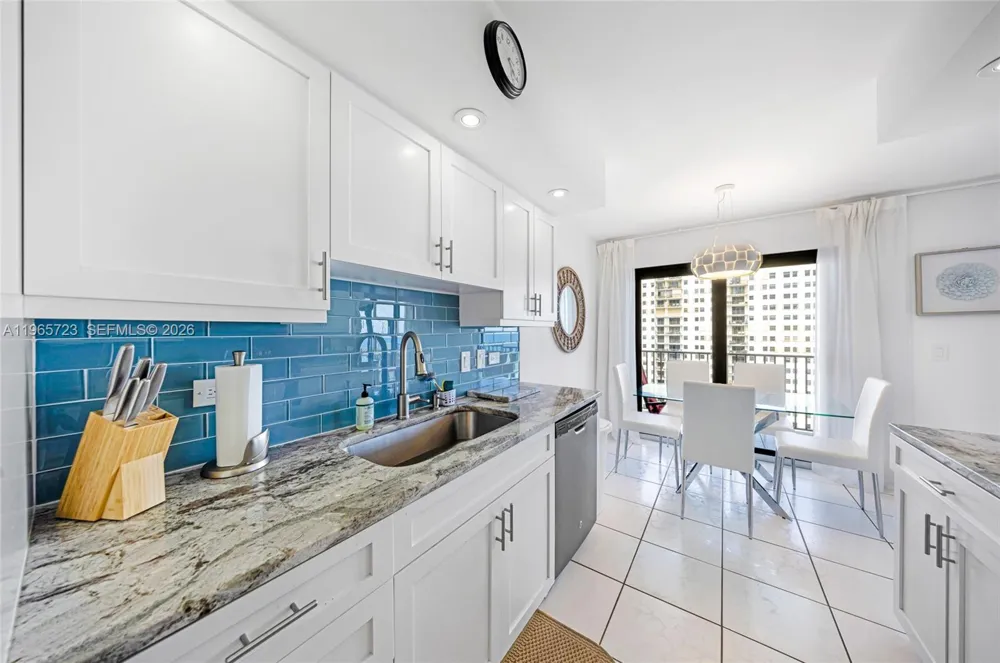 1201 S Ocean Dr #1903S Hollywood, FL 33019