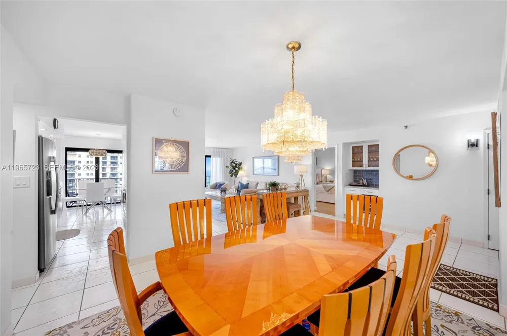 1201 S Ocean Dr #1903S Hollywood, FL 33019
