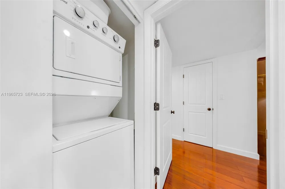 1201 S Ocean Dr #1903S Hollywood, FL 33019