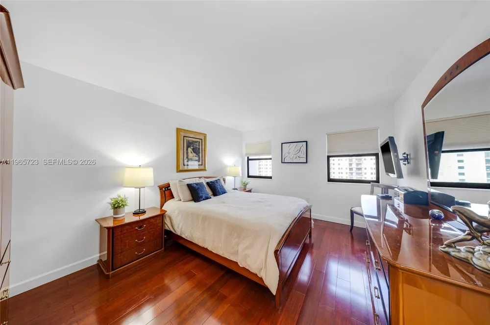 1201 S Ocean Dr #1903S Hollywood, FL 33019