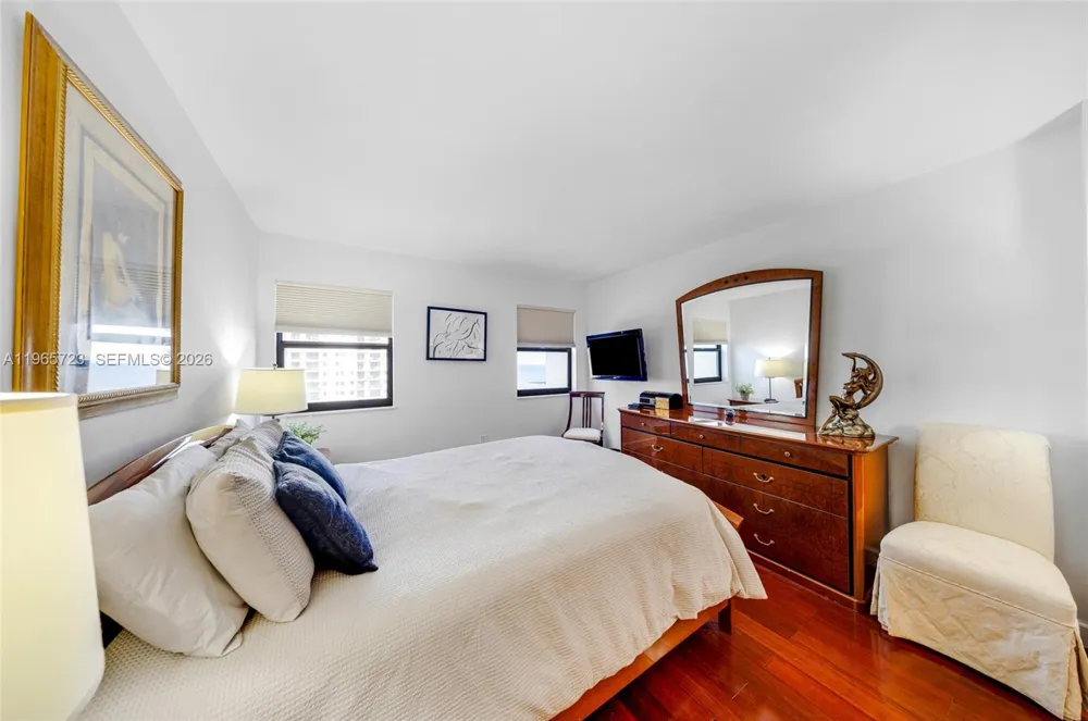 1201 S Ocean Dr #1903S Hollywood, FL 33019
