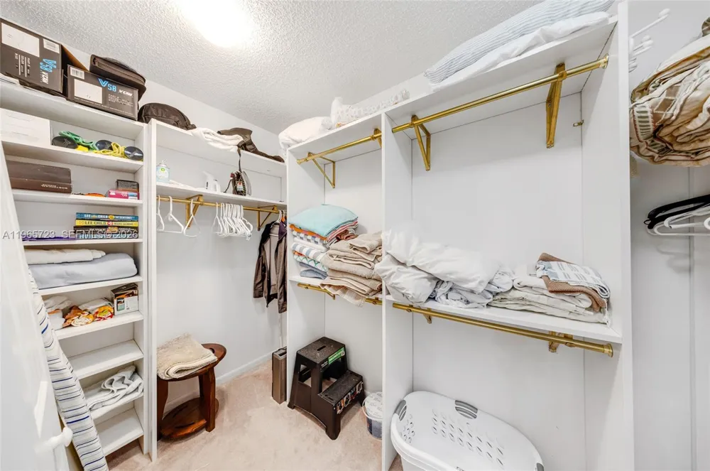 1201 S Ocean Dr #1903S Hollywood, FL 33019