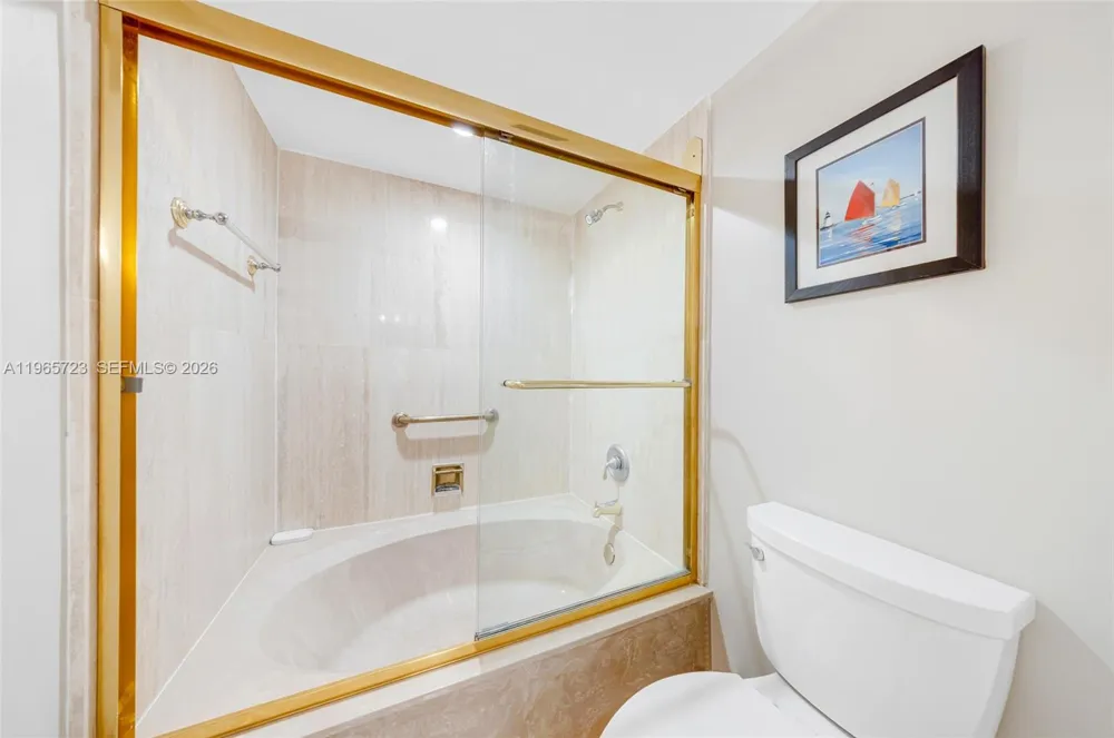 1201 S Ocean Dr #1903S Hollywood, FL 33019