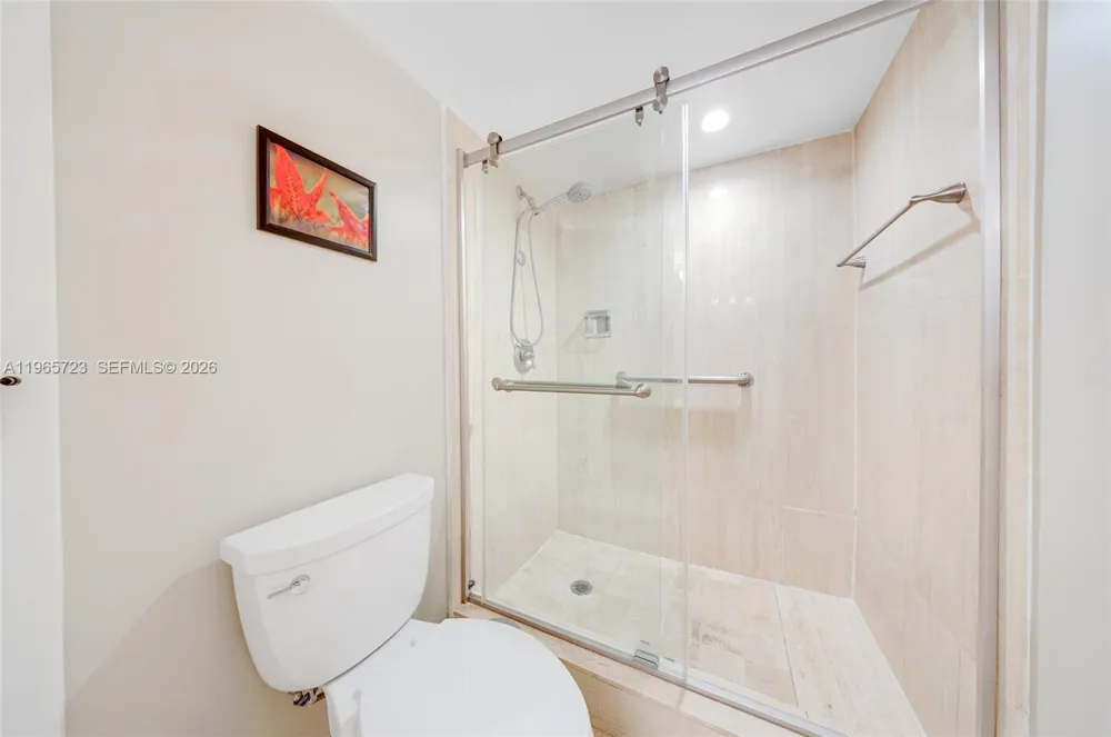1201 S Ocean Dr #1903S Hollywood, FL 33019