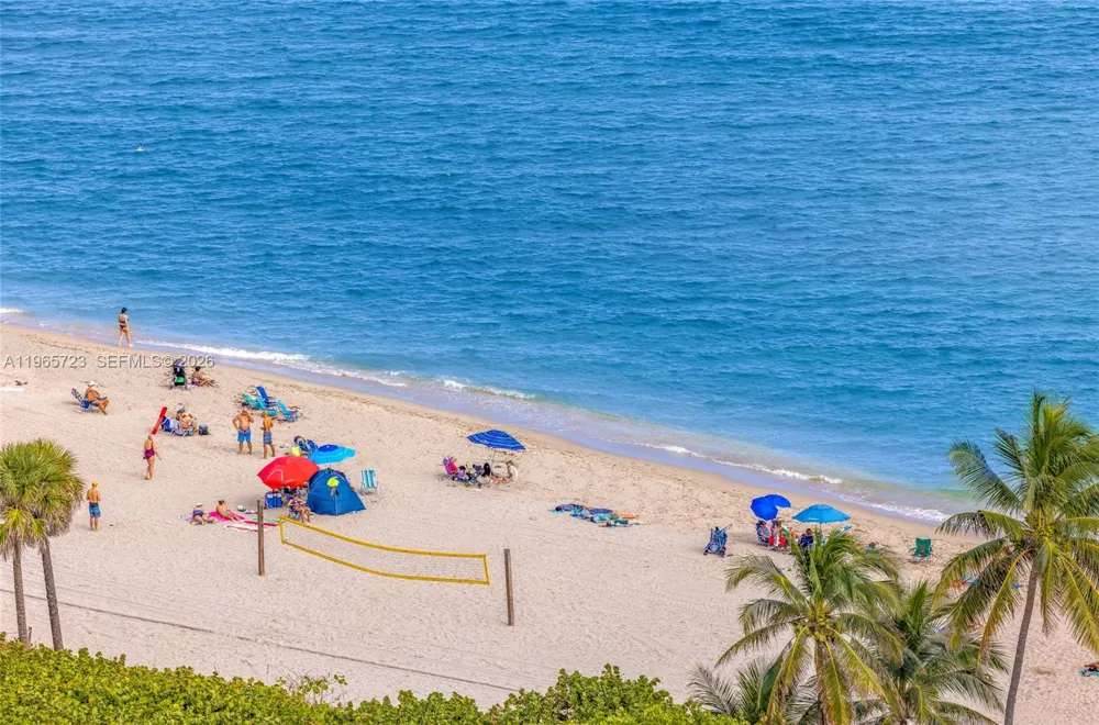 1201 S Ocean Dr #1903S Hollywood, FL 33019