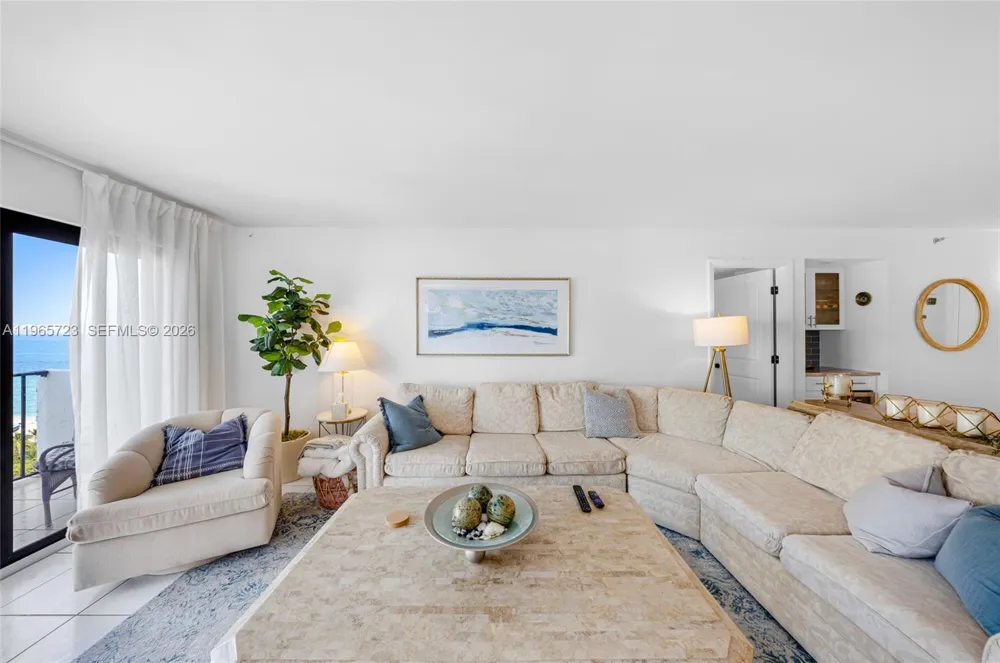 1201 S Ocean Dr #1903S Hollywood, FL 33019