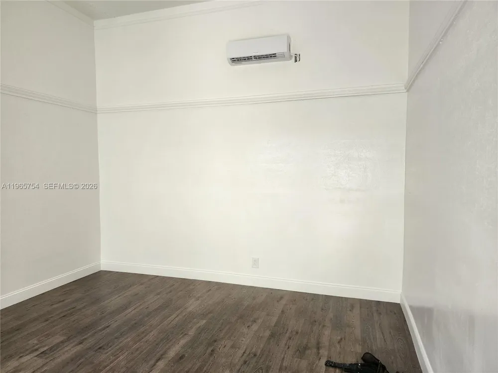 38 S Federal Hwy #6 Dania Beach, FL 33004
