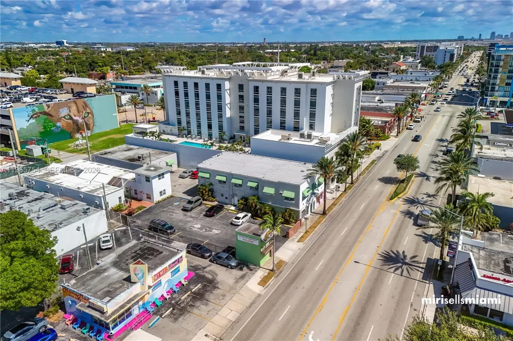 38 S Federal Hwy #6 Dania Beach, FL 33004
