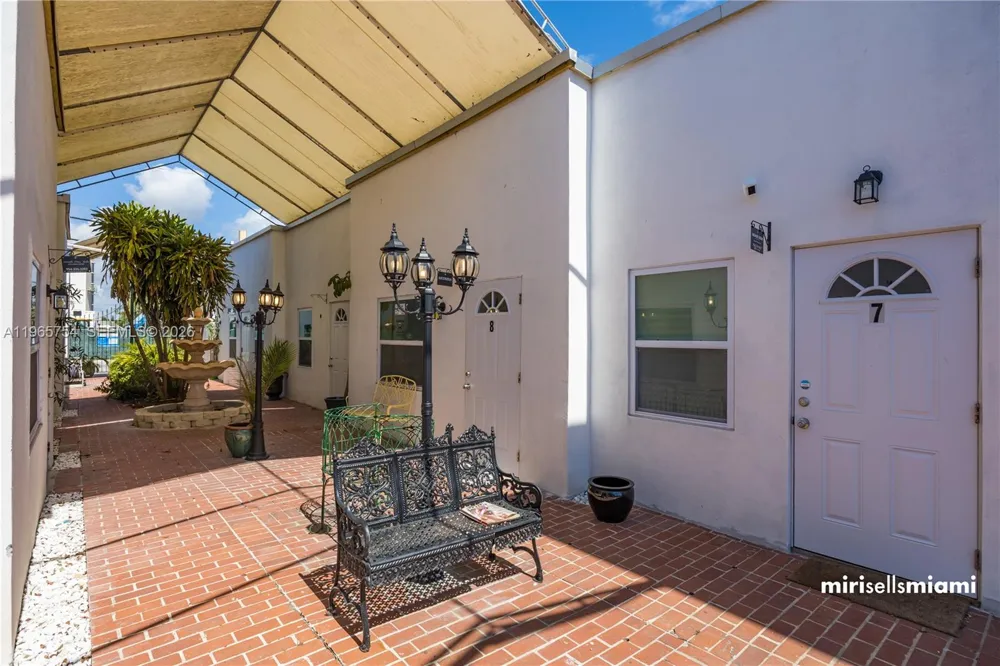 38 S Federal Hwy #6 Dania Beach, FL 33004