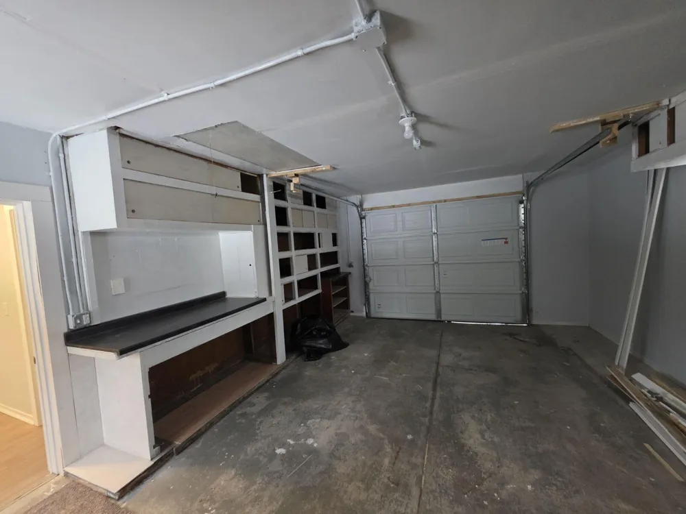 3696 S Locust Avenue Newaygo, MI 49337
