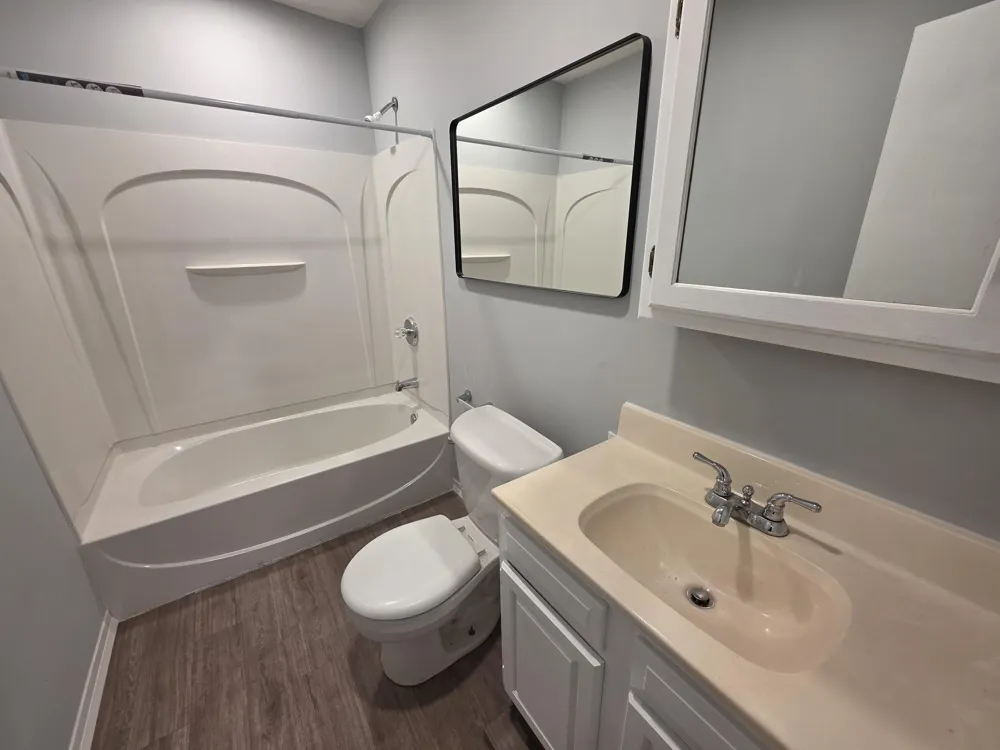 3696 S Locust Avenue Newaygo, MI 49337