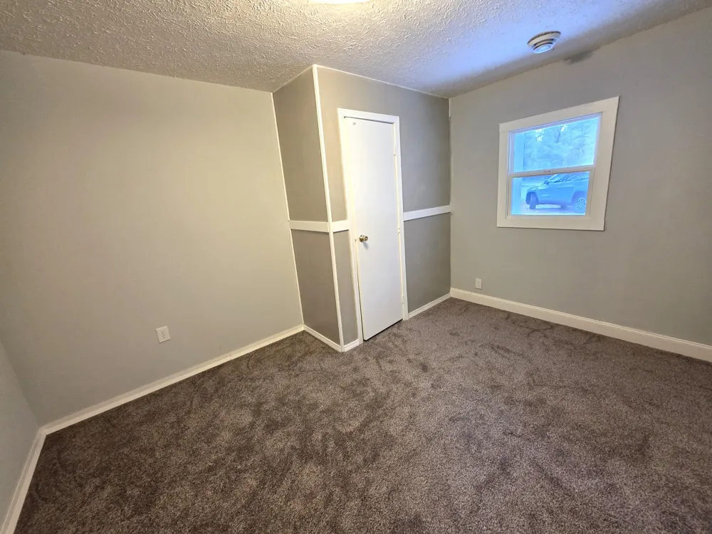 3696 S Locust Avenue Newaygo, MI 49337
