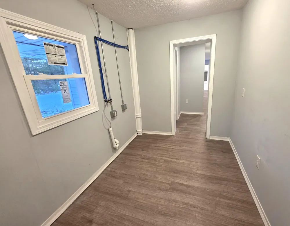 3696 S Locust Avenue Newaygo, MI 49337