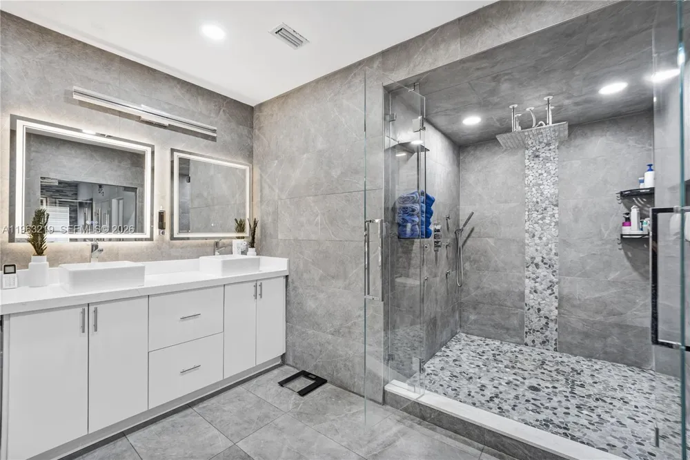 14651 SW 16th St Davie, FL 33325