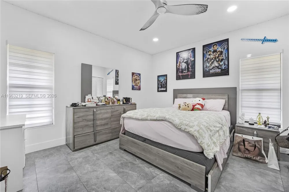 14651 SW 16th St Davie, FL 33325
